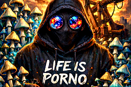 Obrázok profilu