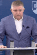 Obrázok profilu