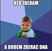 Obrázok profilu