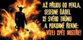 Obrázok profilu