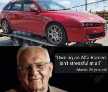 Obrázok profilu