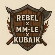 Obrázok profilu
