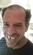 Obrázok profilu
