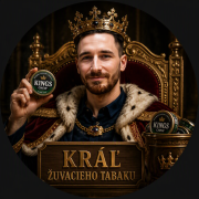 Obrázok profilu