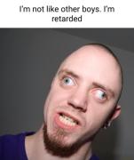 Obrázok profilu