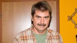 Obrázok profilu