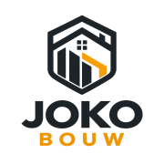 Obrázok profilu