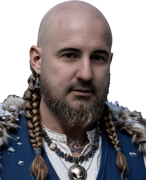Obrázok profilu