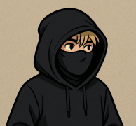 Obrázok profilu