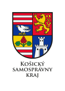 Obrázok profilu