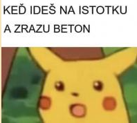 Obrázok profilu
