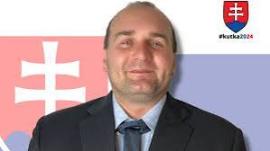 Obrázok profilu