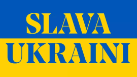Obrázok profilu