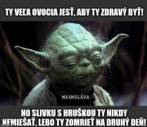 Obrázok profilu