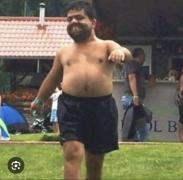 Obrázok profilu