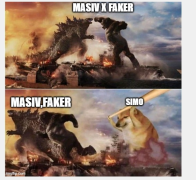 Obrázok profilu