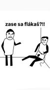 Obrázok profilu