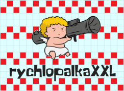 Obrázok profilu