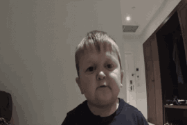 Obrázok profilu
