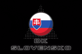 Obrázok profilu