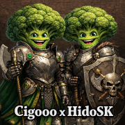 Obrázok profilu