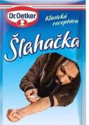 Obrázok profilu