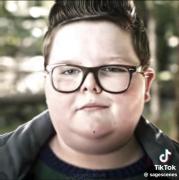 Obrázok profilu