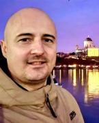 Obrázok profilu