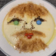Obrázok profilu