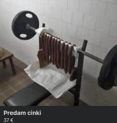 Obrázok profilu