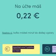 Obrázok profilu