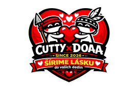 Obrázok profilu