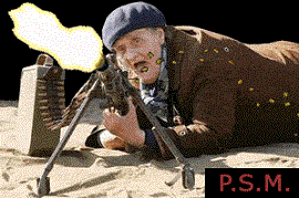 Obrázok profilu