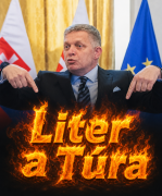Obrázok profilu