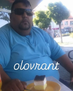Obrázok profilu