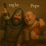 Obrázok profilu