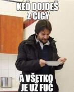 Obrázok profilu