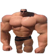 Obrázok profilu