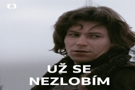 Obrázok profilu