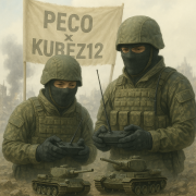 Obrázok profilu