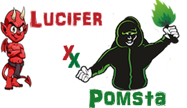 Obrázok profilu