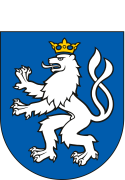 Obrázok profilu