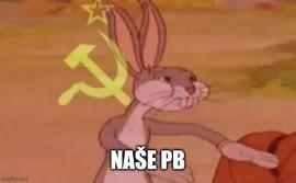 Obrázok profilu