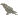 Smola