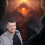 Obrázok profilu