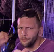 Obrázok profilu