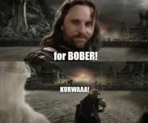 Obrázok profilu
