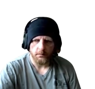 Obrázok profilu