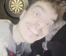 Obrázok profilu