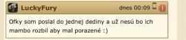 Obrázok profilu